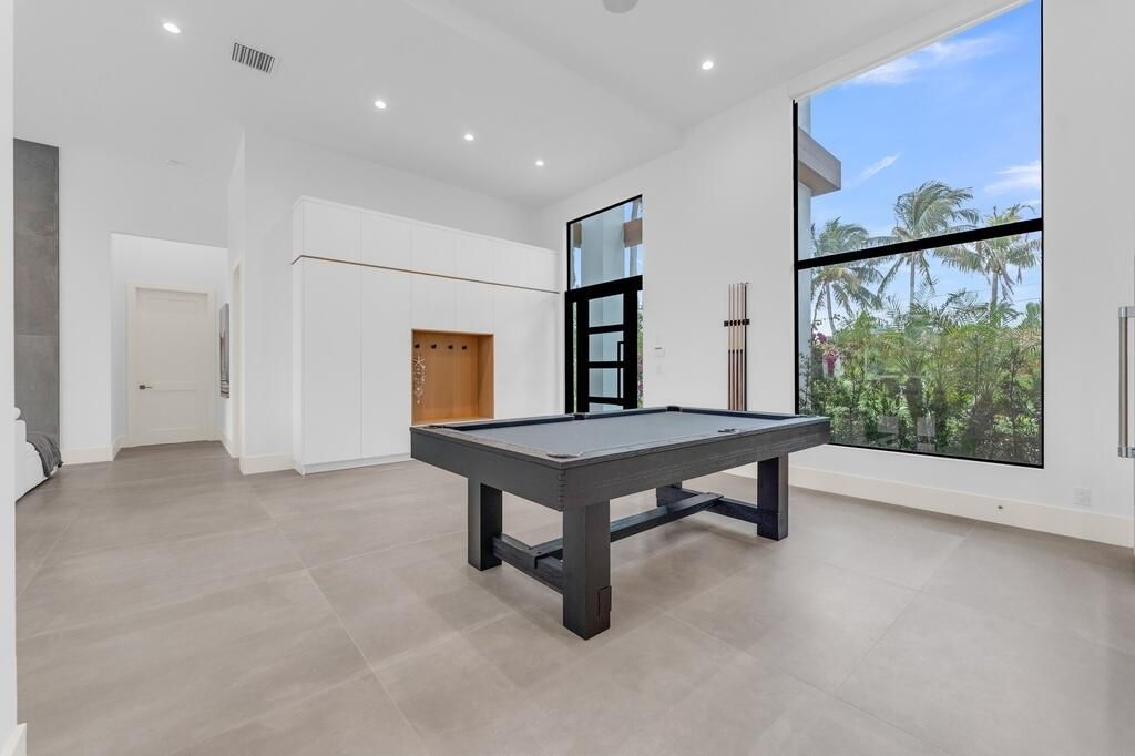 923 Eve Street, Delray Beach, FL 33483 Photo