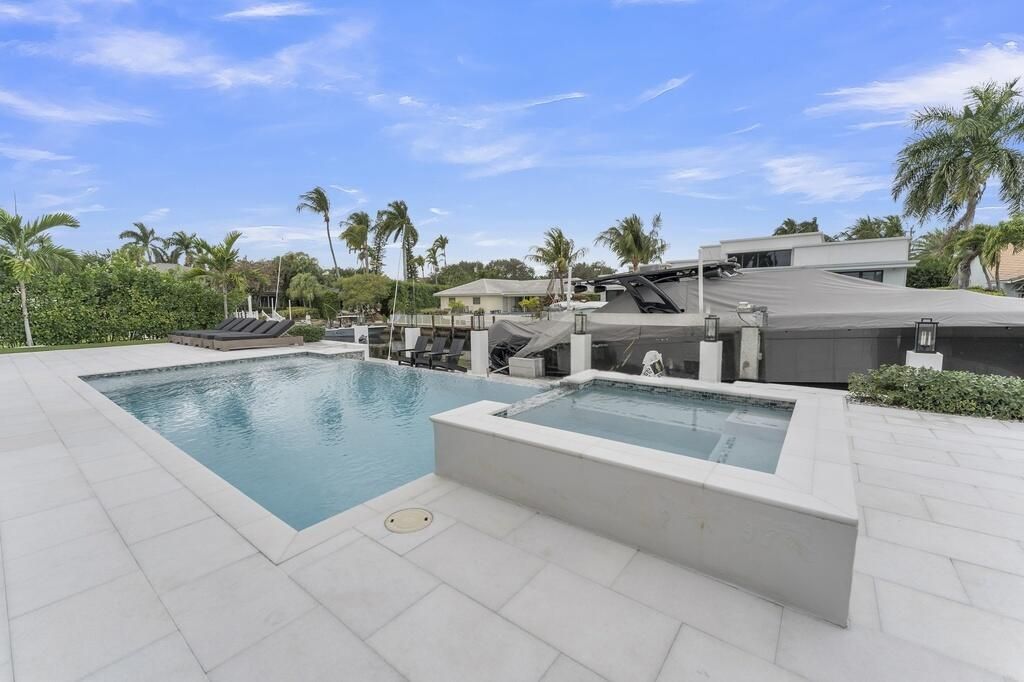 923 Eve Street, Delray Beach, FL 33483 Photo