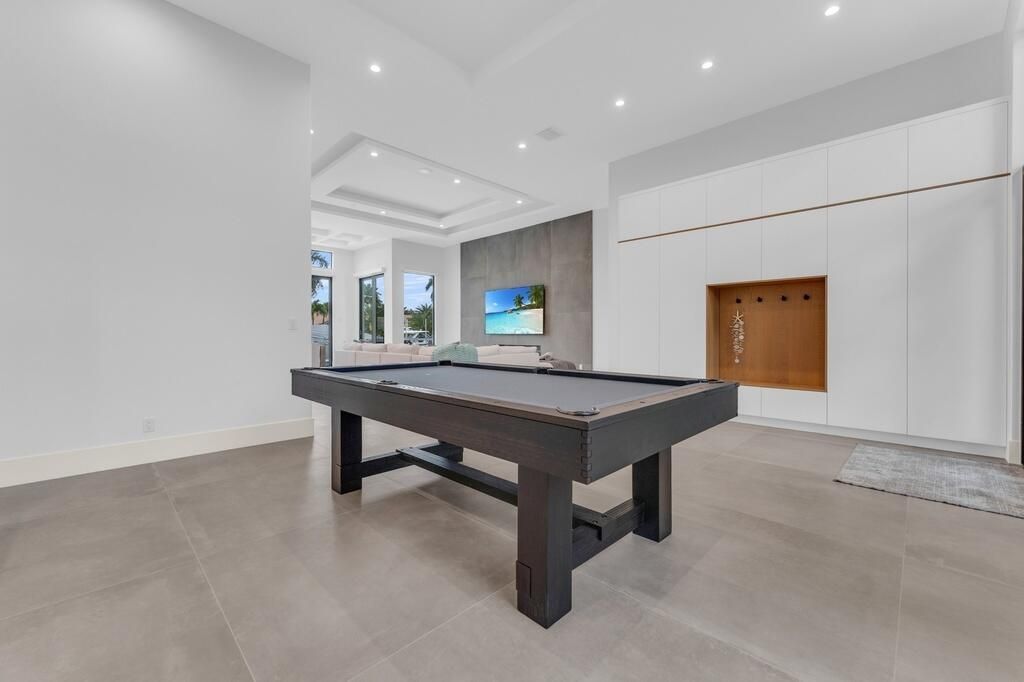 923 Eve Street, Delray Beach, FL 33483 Photo