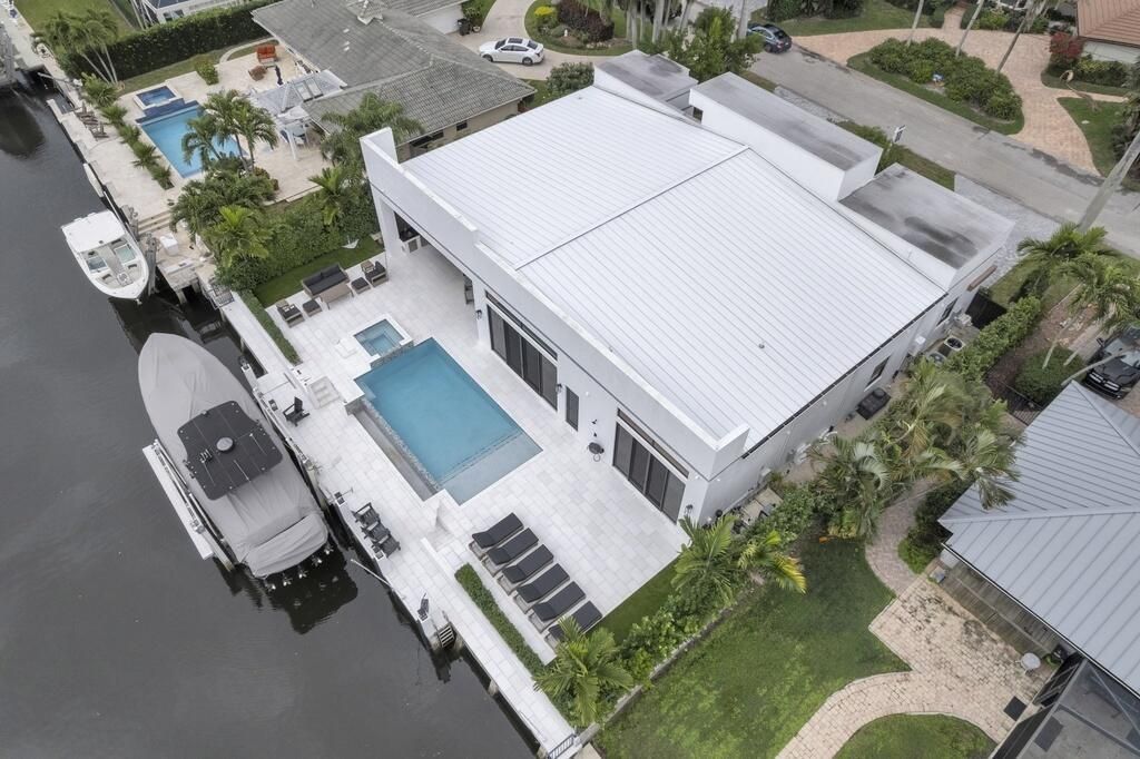 923 Eve Street, Delray Beach, FL 33483 Photo