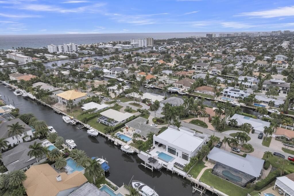 923 Eve Street, Delray Beach, FL 33483 Photo