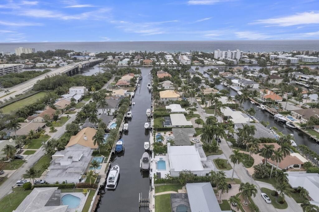 923 Eve Street, Delray Beach, FL 33483 Photo