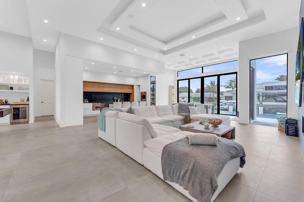 923 Eve Street, Delray Beach, FL 33483 Photo