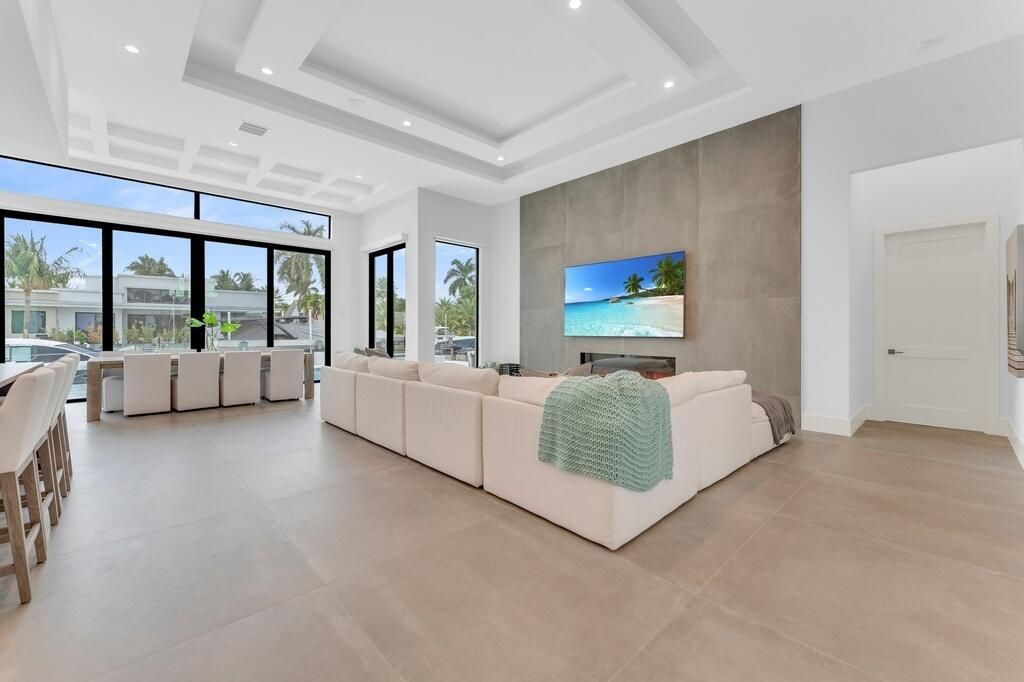 923 Eve Street, Delray Beach, FL 33483 Photo