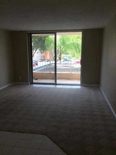 470 Executive Center Drive, Unit 2k, West Palm Beach, FL 33401 Photo