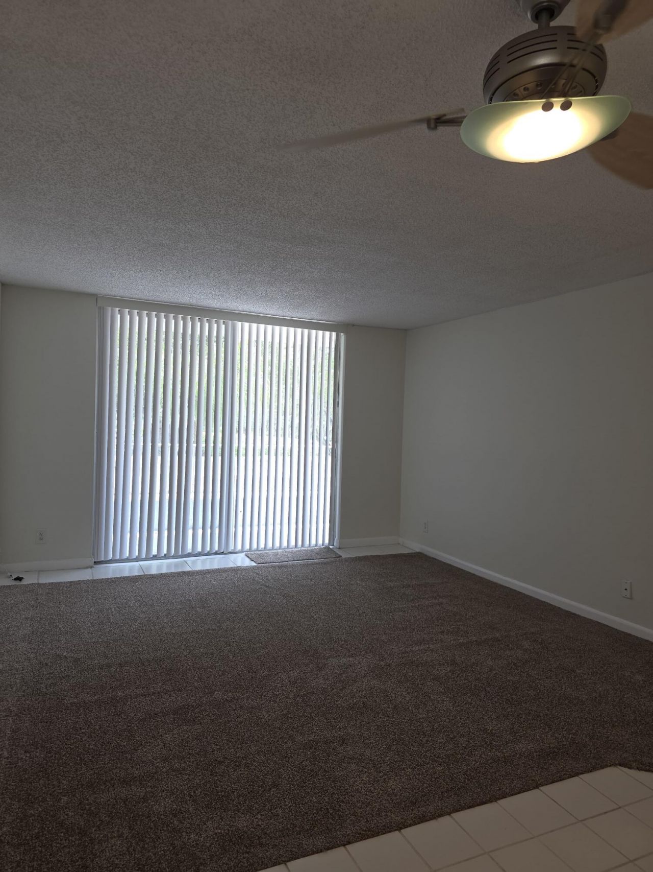 470 Executive Center Drive, Unit 2k, West Palm Beach, FL 33401 Photo