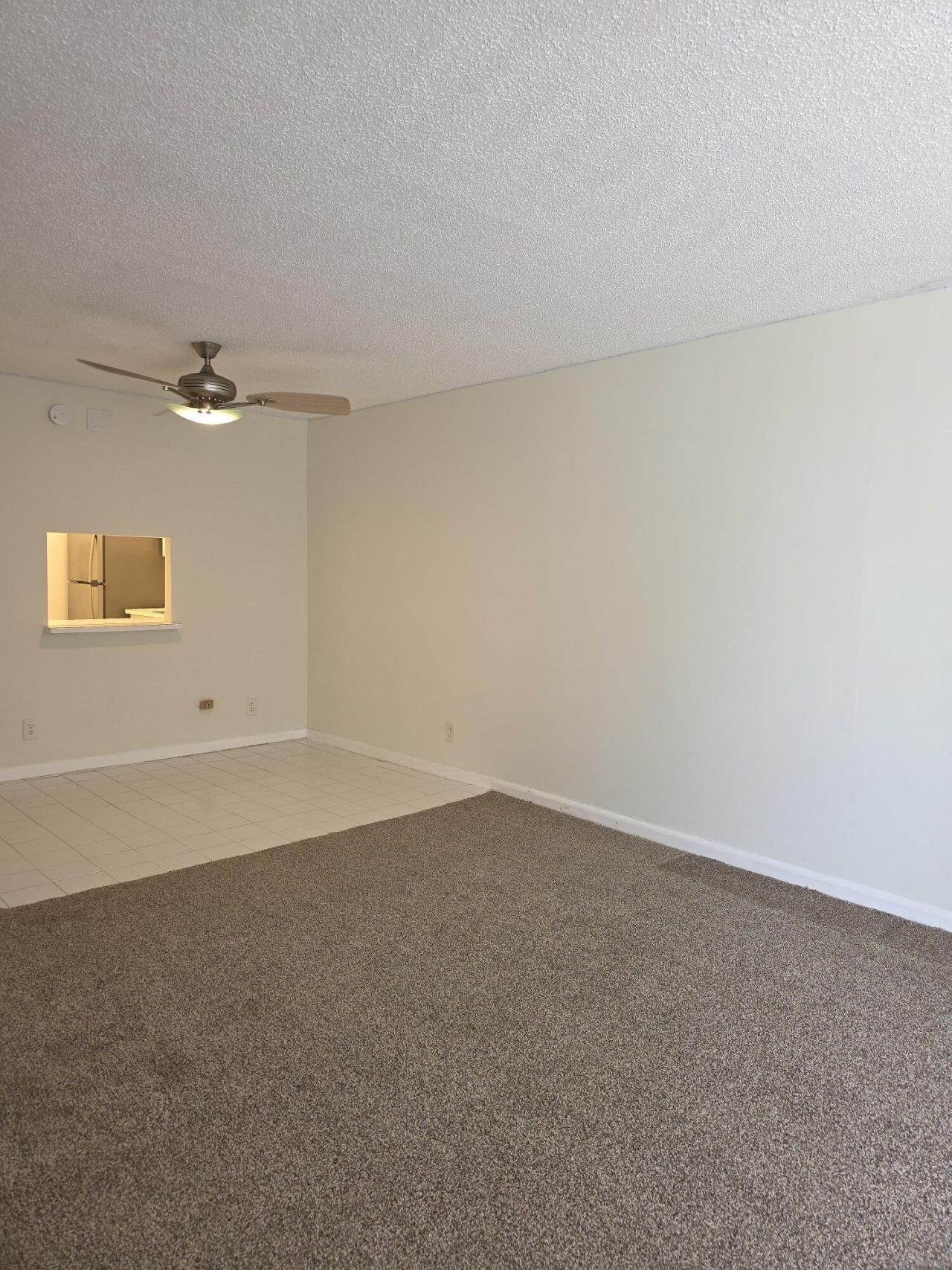 470 Executive Center Drive, Unit 2k, West Palm Beach, FL 33401 Photo