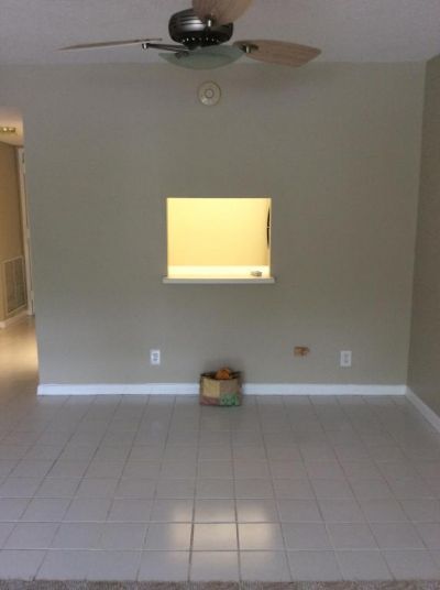 470 Executive Center Drive, Unit 2k, West Palm Beach, FL 33401 Photo