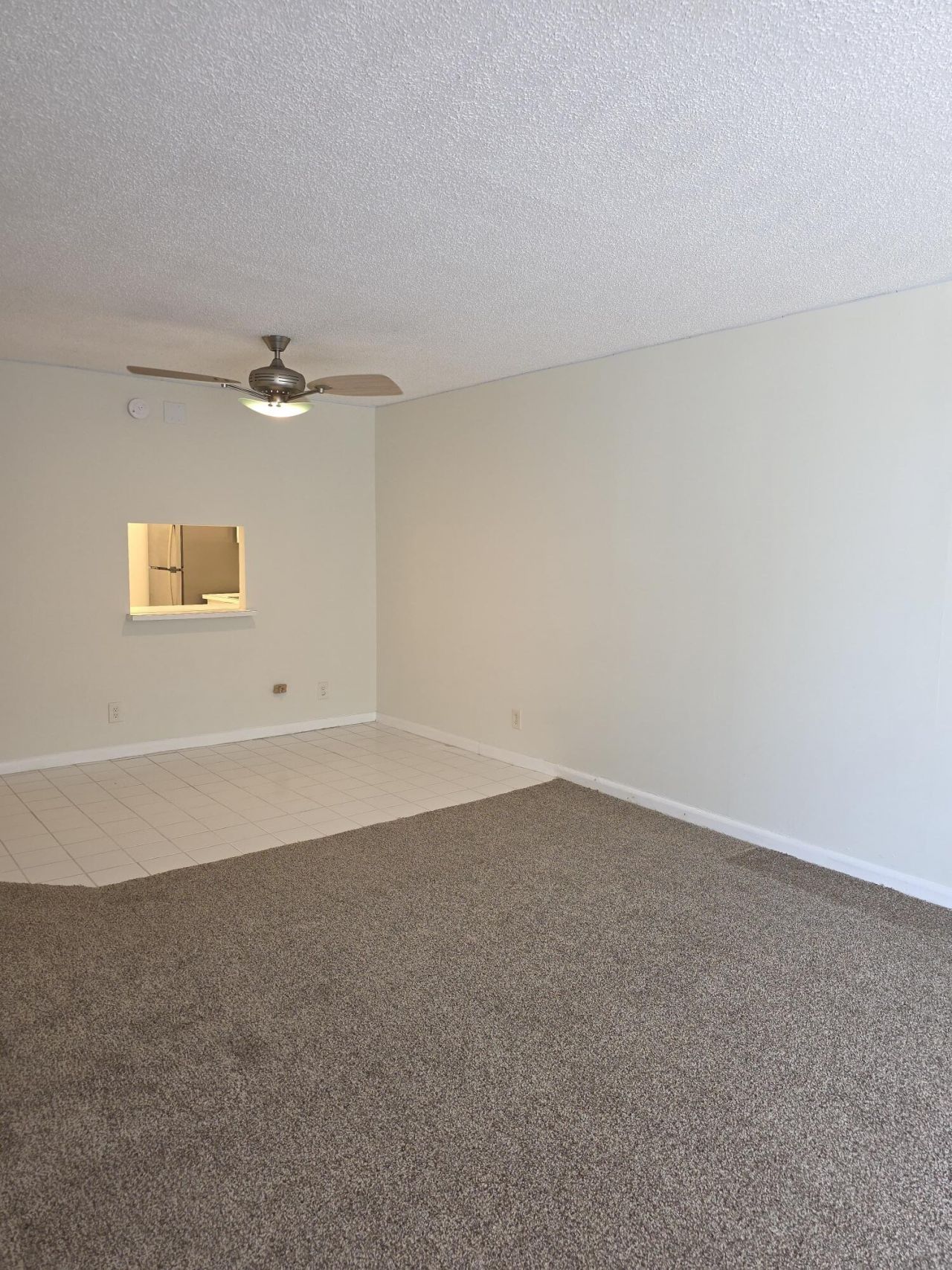 470 Executive Center Drive, Unit 2k, West Palm Beach, FL 33401 Photo