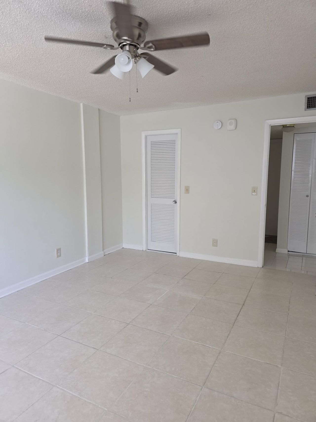 470 Executive Center Drive, Unit 2k, West Palm Beach, FL 33401 Photo