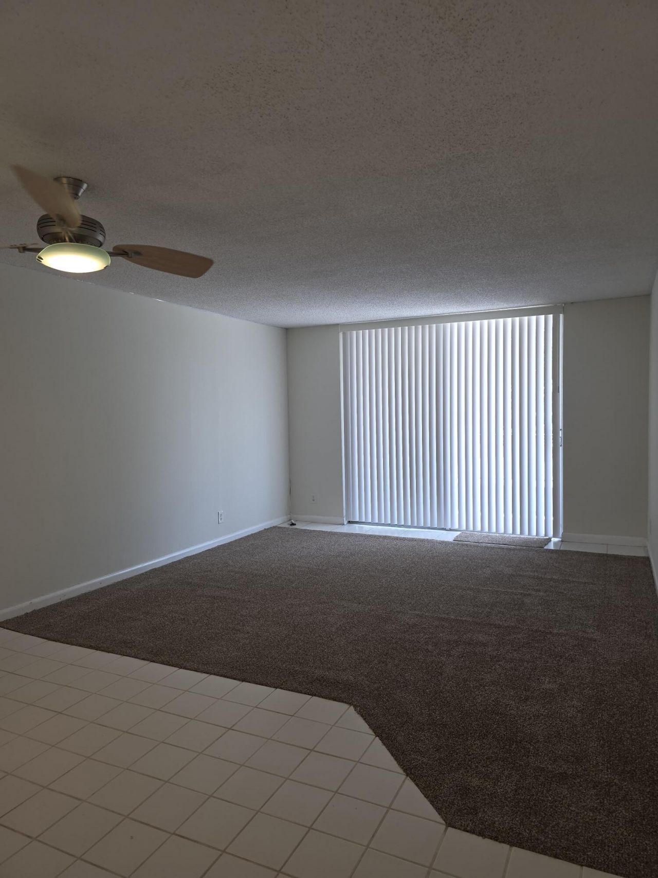470 Executive Center Drive, Unit 2k, West Palm Beach, FL 33401 Photo