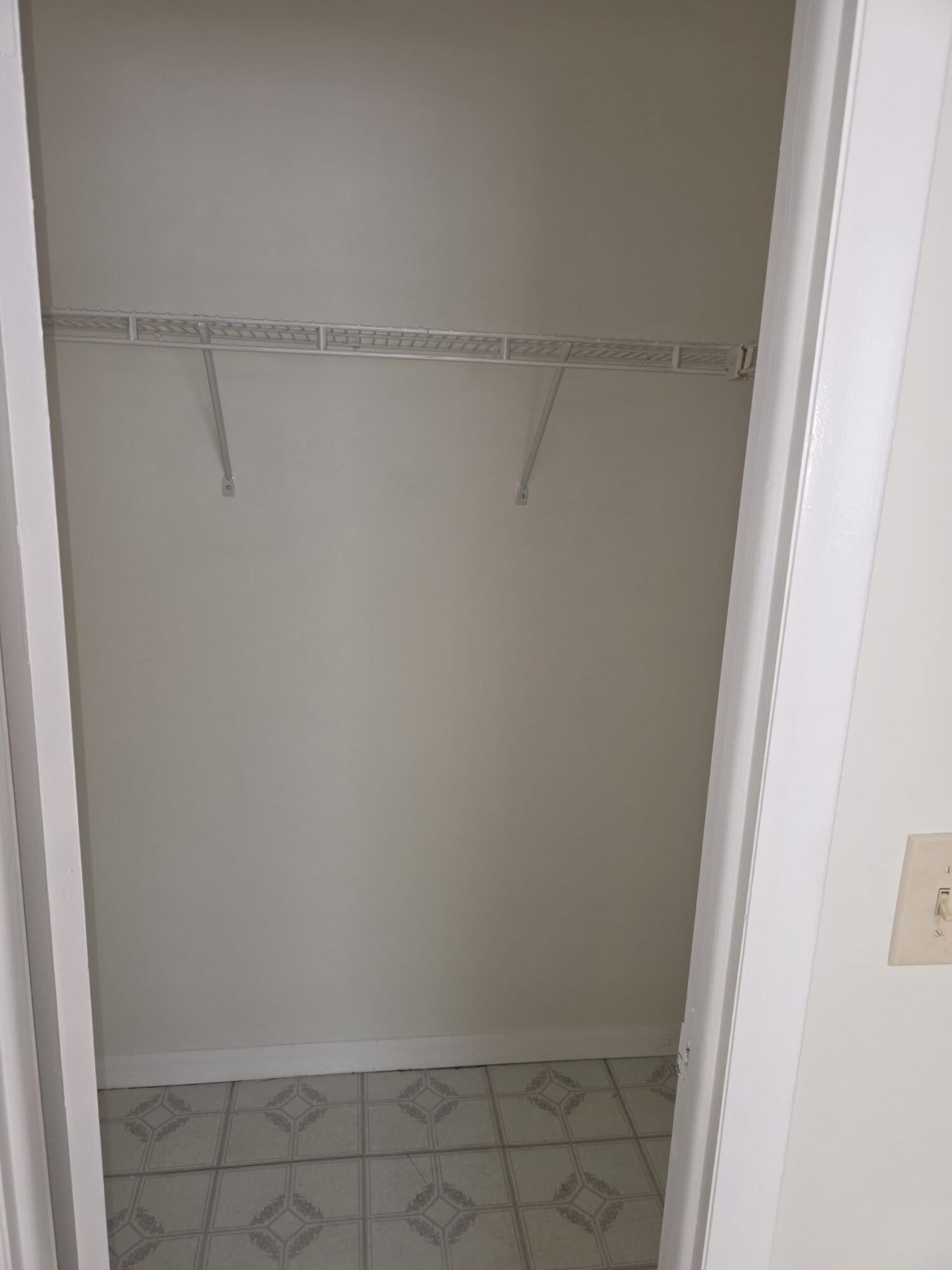 470 Executive Center Drive, Unit 2k, West Palm Beach, FL 33401 Photo