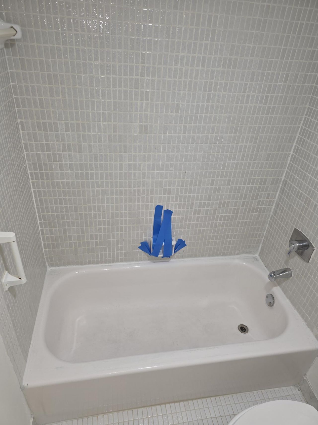 470 Executive Center Drive, Unit 2k, West Palm Beach, FL 33401 Photo