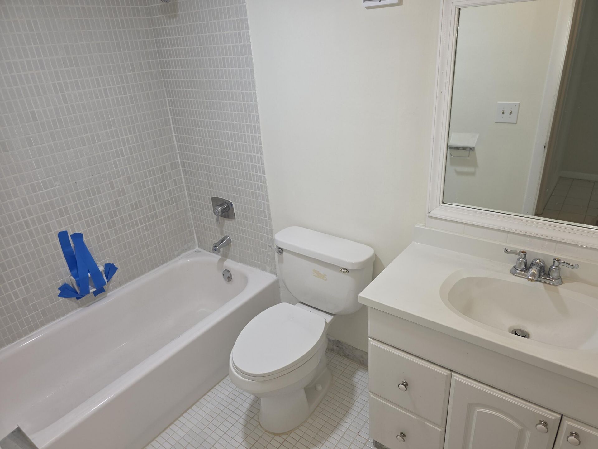 470 Executive Center Drive, Unit 2k, West Palm Beach, FL 33401 Photo