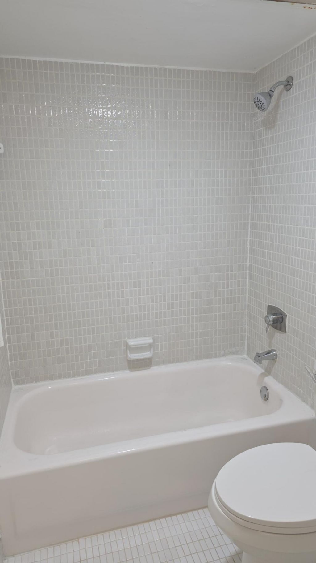 470 Executive Center Drive, Unit 2k, West Palm Beach, FL 33401 Photo