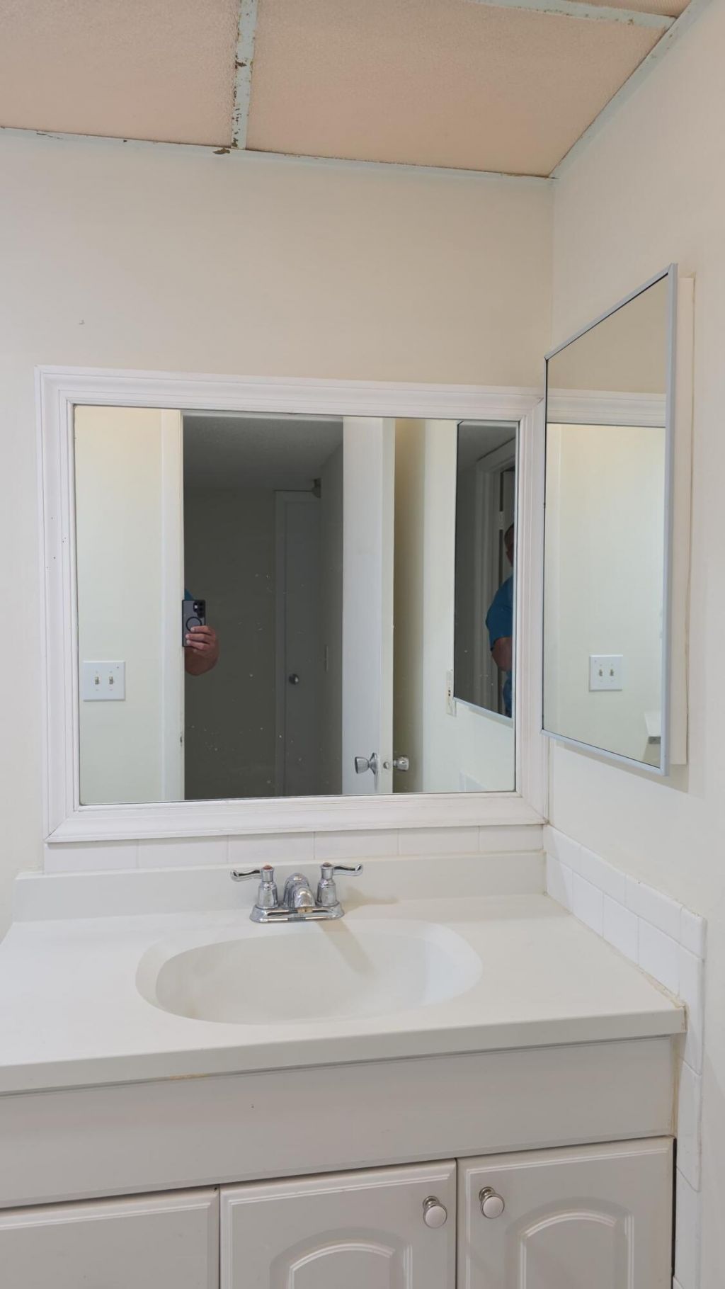 470 Executive Center Drive, Unit 2k, West Palm Beach, FL 33401 Photo