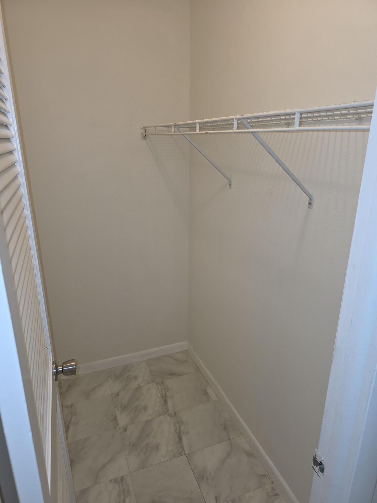 470 Executive Center Drive, Unit 2k, West Palm Beach, FL 33401 Photo