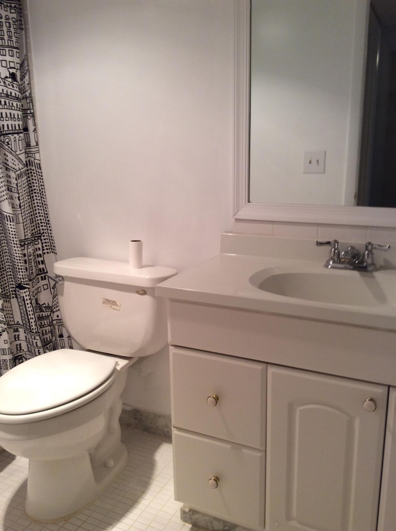 470 Executive Center Drive, Unit 2k, West Palm Beach, FL 33401 Photo