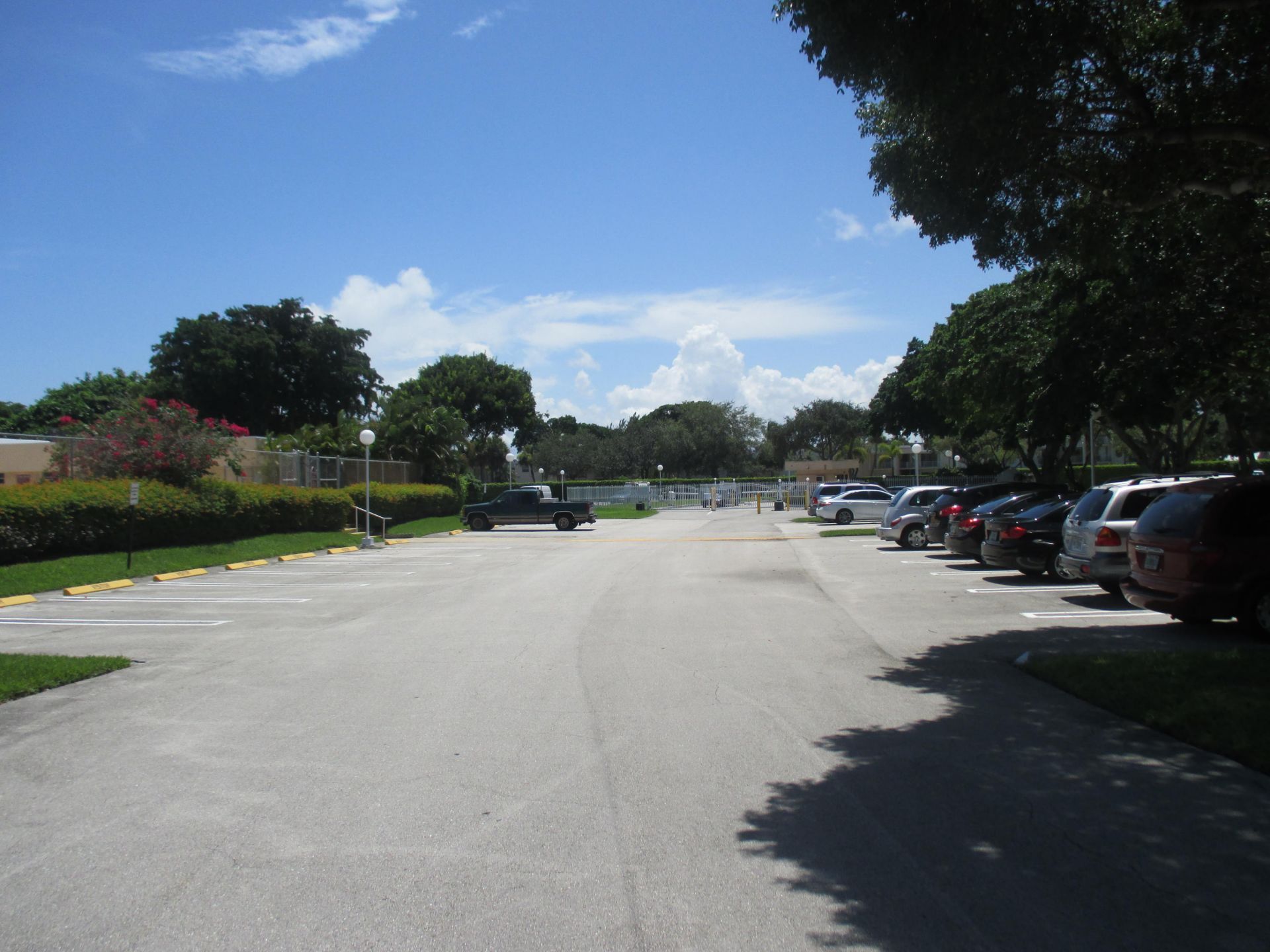 470 Executive Center Drive, Unit 2k, West Palm Beach, FL 33401 Photo