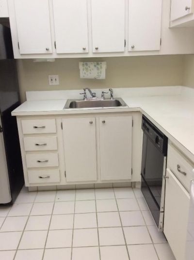 470 Executive Center Drive, Unit 2k, West Palm Beach, FL 33401 Photo