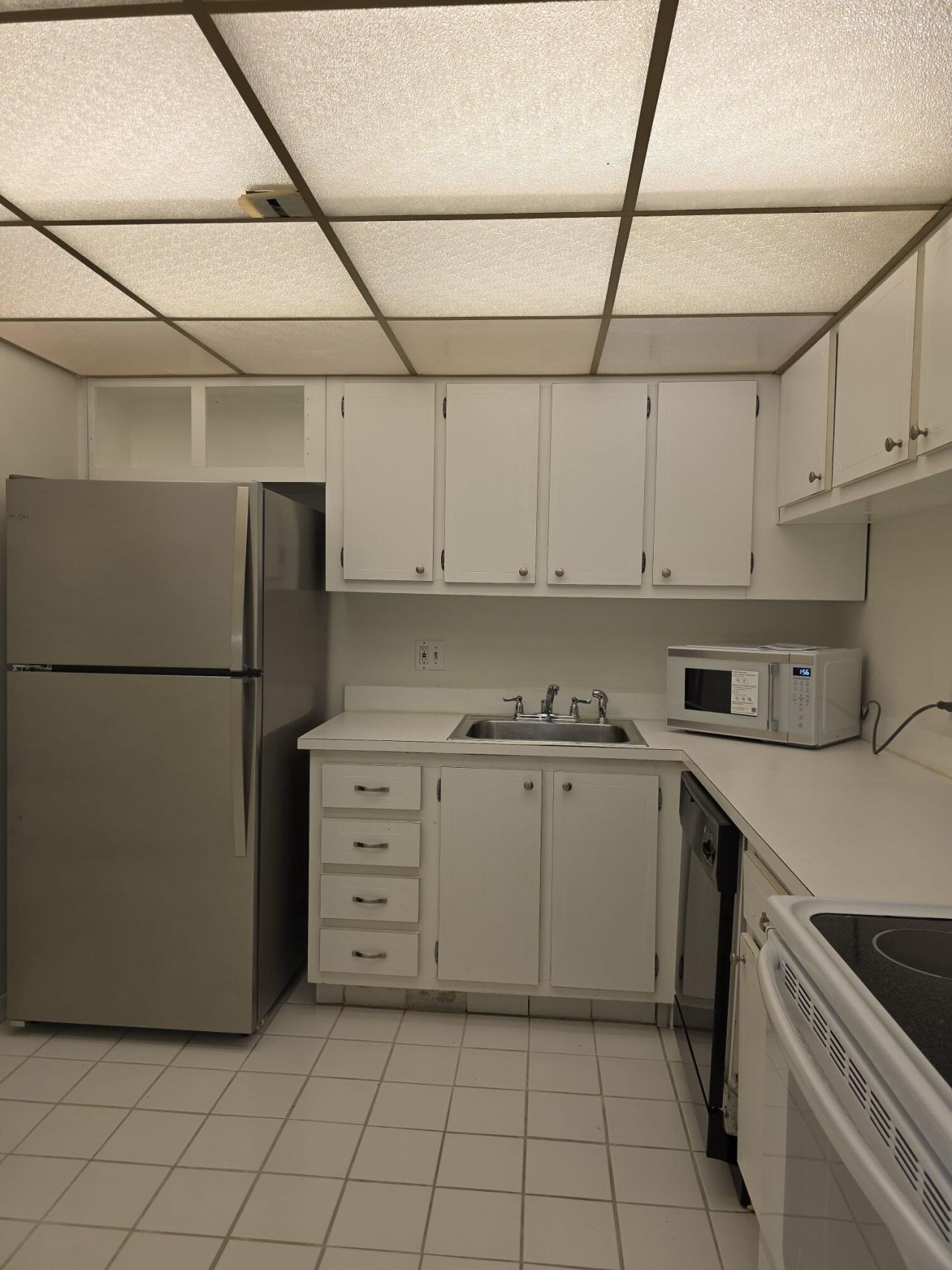 470 Executive Center Drive, Unit 2k, West Palm Beach, FL 33401 Photo