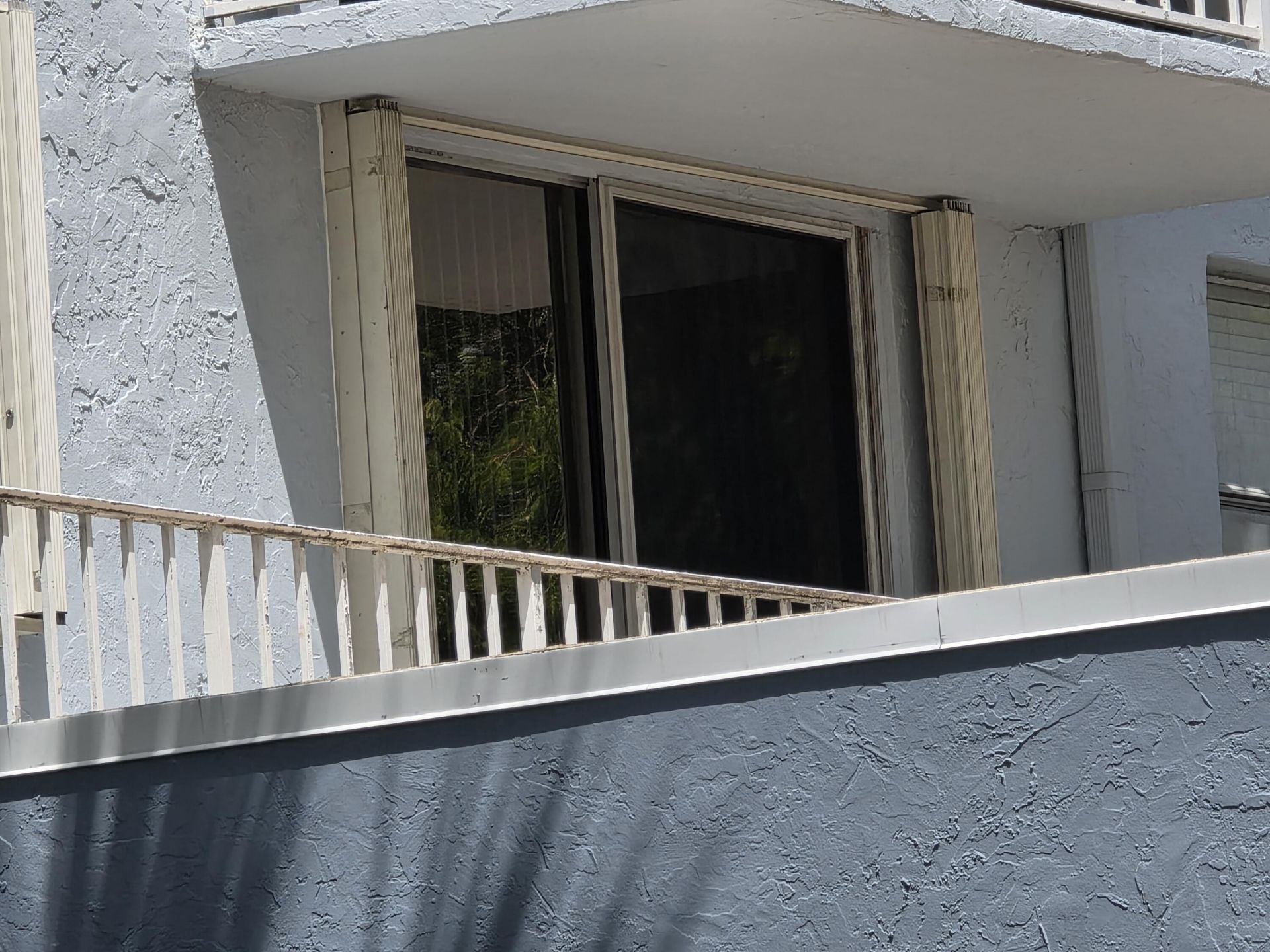 470 Executive Center Drive, Unit 2k, West Palm Beach, FL 33401 Photo