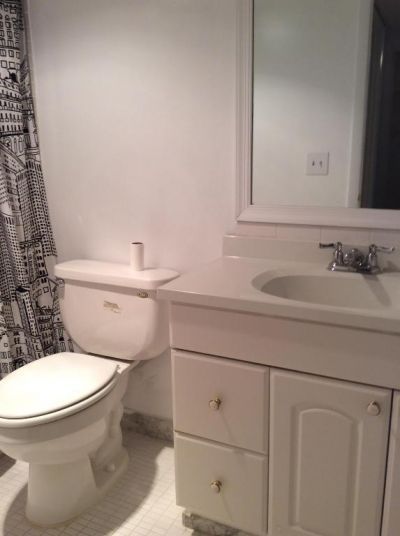 470 Executive Center Drive, Unit 2k, West Palm Beach, FL 33401 Photo