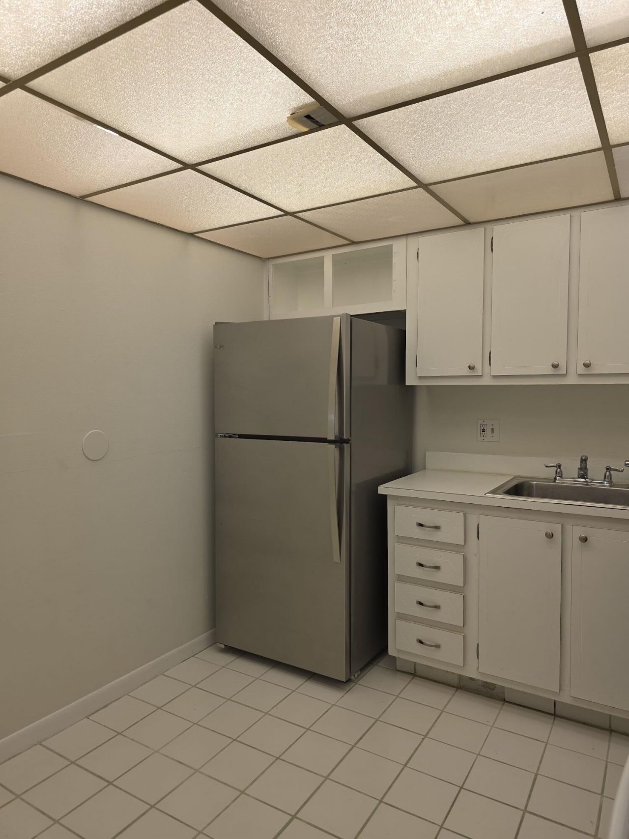 470 Executive Center Drive, Unit 2k, West Palm Beach, FL 33401 Photo