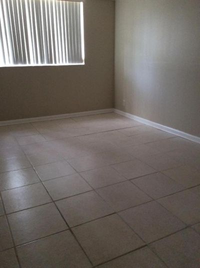 470 Executive Center Drive, Unit 2k, West Palm Beach, FL 33401 Photo