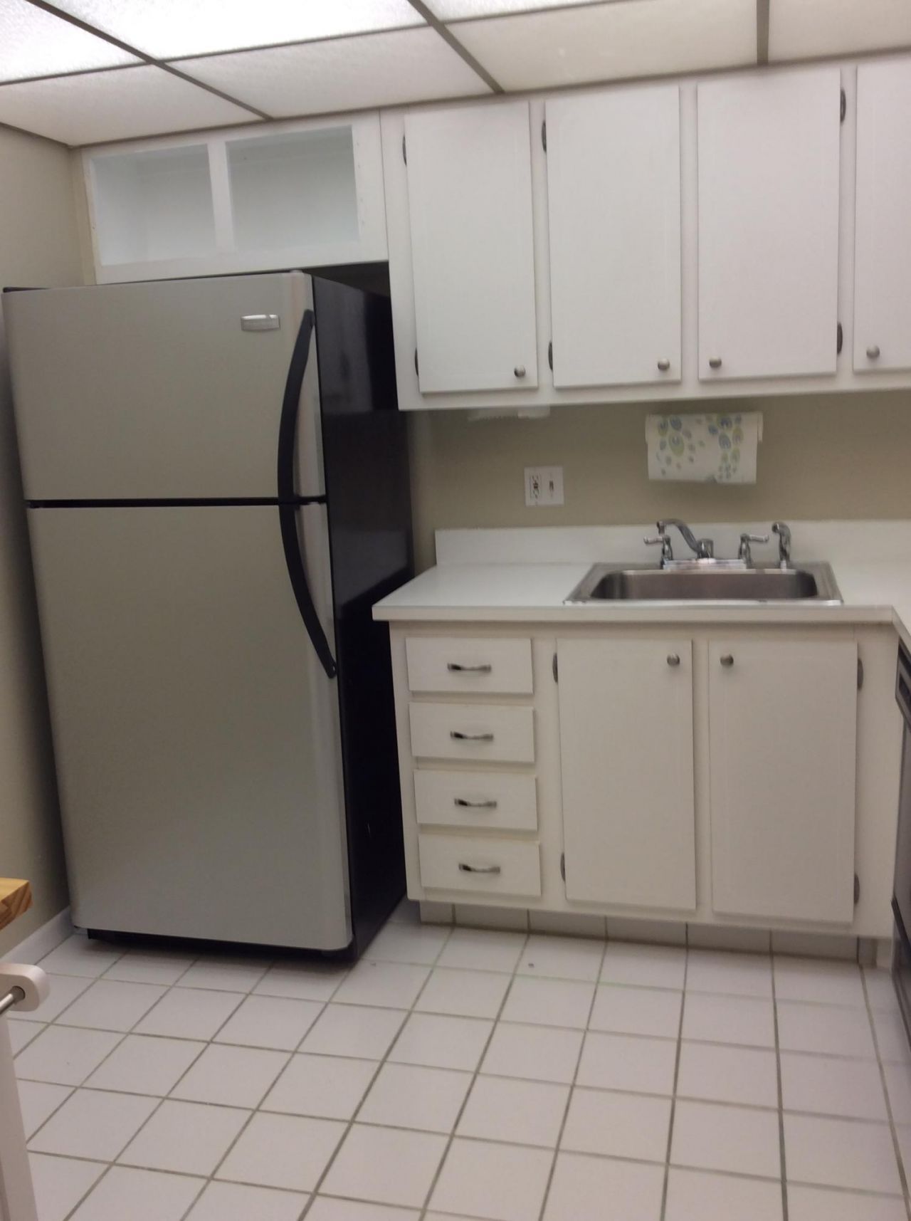 470 Executive Center Drive, Unit 2k, West Palm Beach, FL 33401 Photo