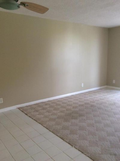 470 Executive Center Drive, Unit 2k, West Palm Beach, FL 33401 Photo