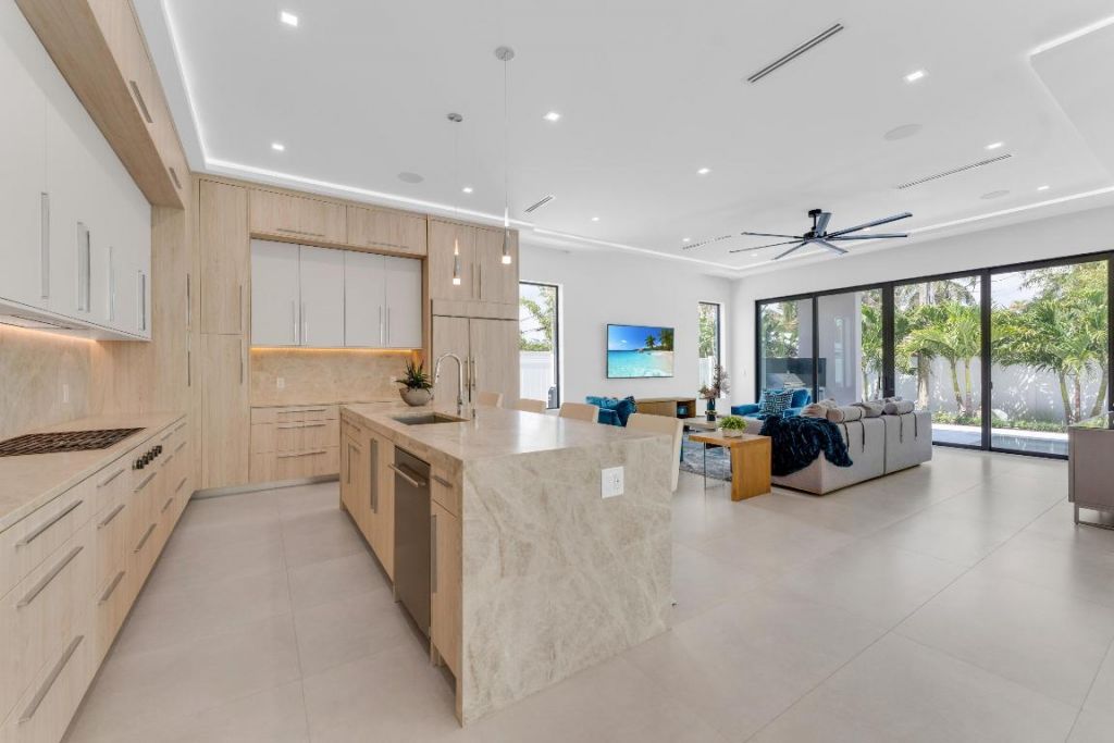 239 NE 11th Street, Delray Beach, FL 33444 Photo