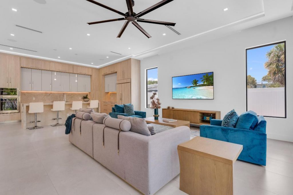 239 NE 11th Street, Delray Beach, FL 33444 Photo