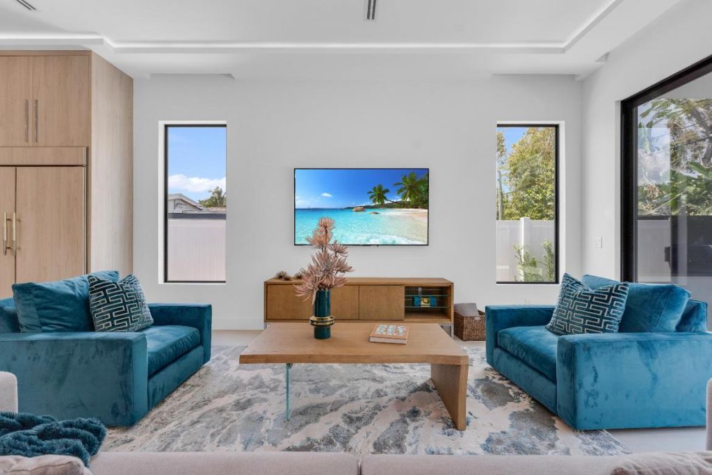 239 NE 11th Street, Delray Beach, FL 33444 Photo