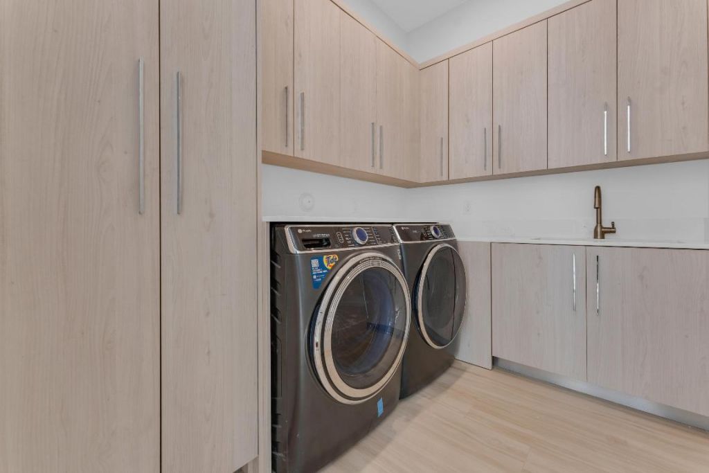 239 NE 11th Street, Delray Beach, FL 33444 Photo