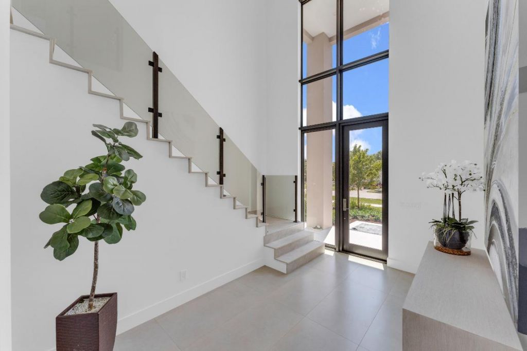 239 NE 11th Street, Delray Beach, FL 33444 Photo