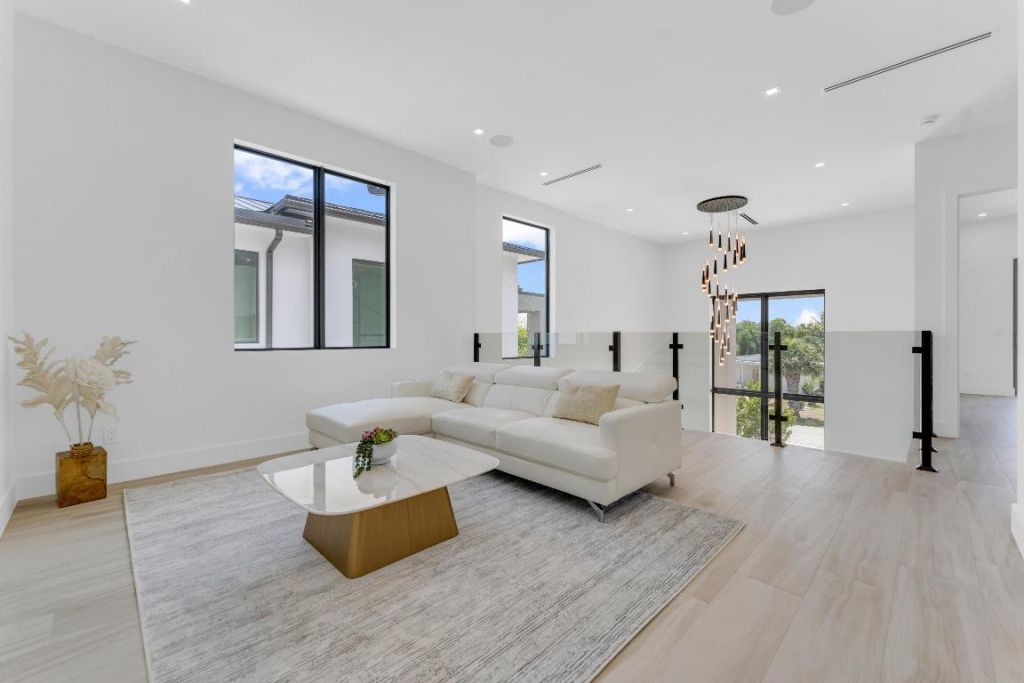 239 NE 11th Street, Delray Beach, FL 33444 Photo