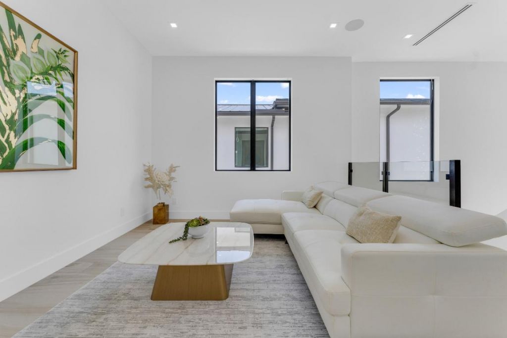 239 NE 11th Street, Delray Beach, FL 33444 Photo