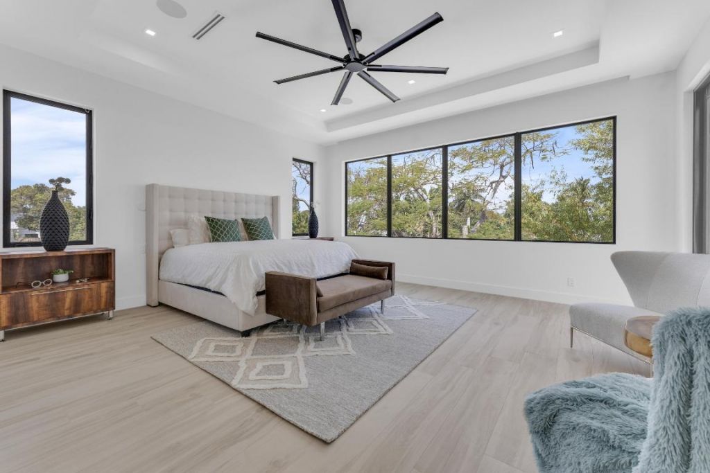 239 NE 11th Street, Delray Beach, FL 33444 Photo