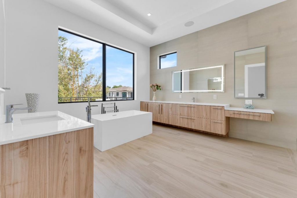 239 NE 11th Street, Delray Beach, FL 33444 Photo