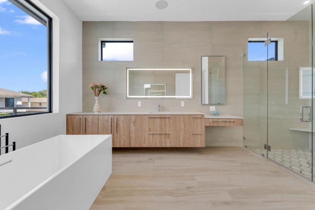 239 NE 11th Street, Delray Beach, FL 33444 Photo