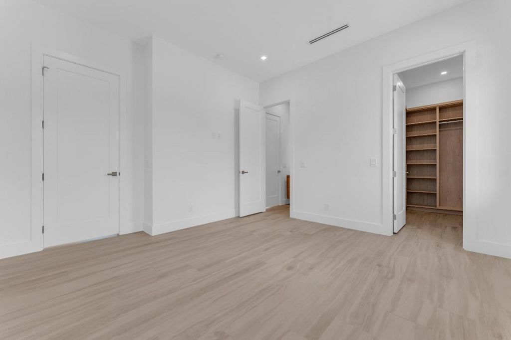 239 NE 11th Street, Delray Beach, FL 33444 Photo