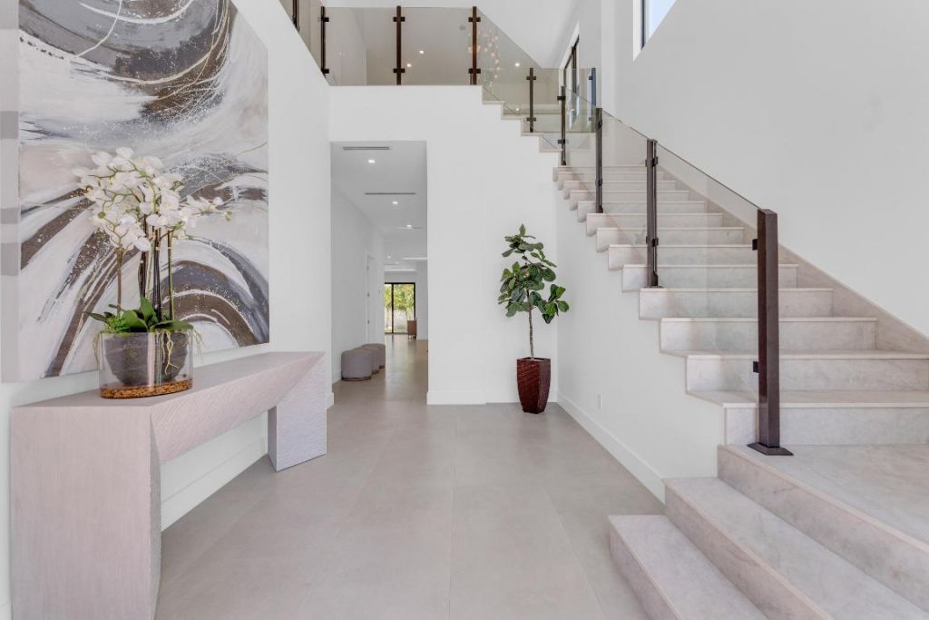 239 NE 11th Street, Delray Beach, FL 33444 Photo