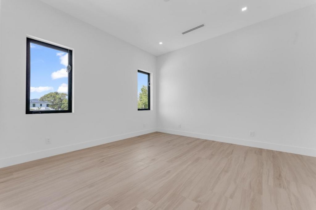 239 NE 11th Street, Delray Beach, FL 33444 Photo