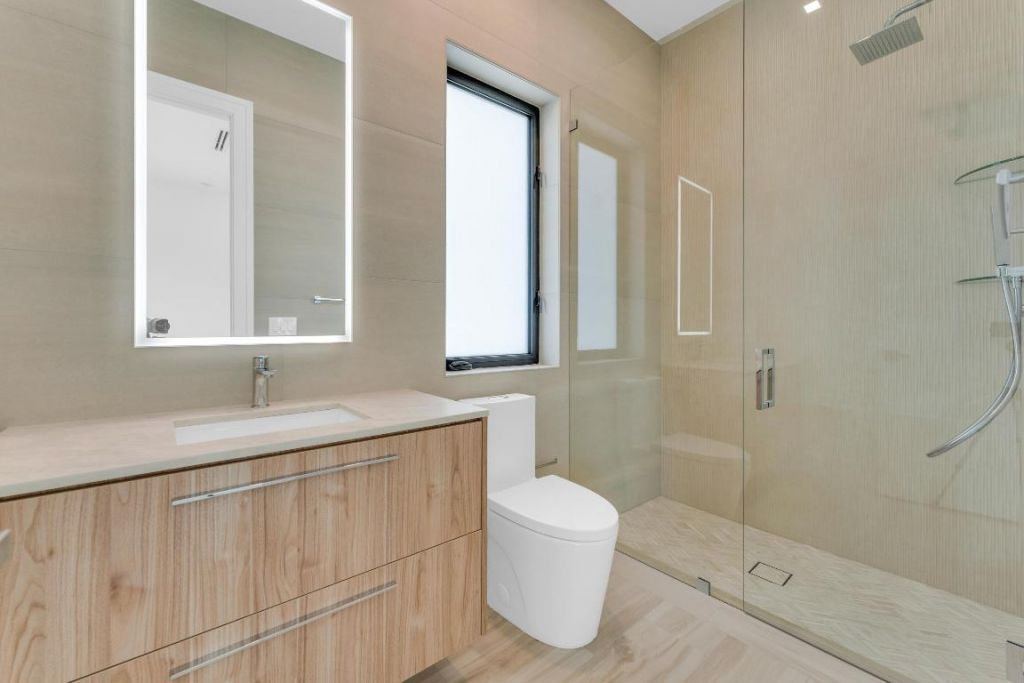 239 NE 11th Street, Delray Beach, FL 33444 Photo