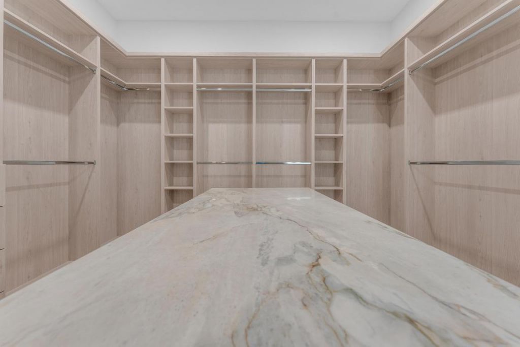 239 NE 11th Street, Delray Beach, FL 33444 Photo