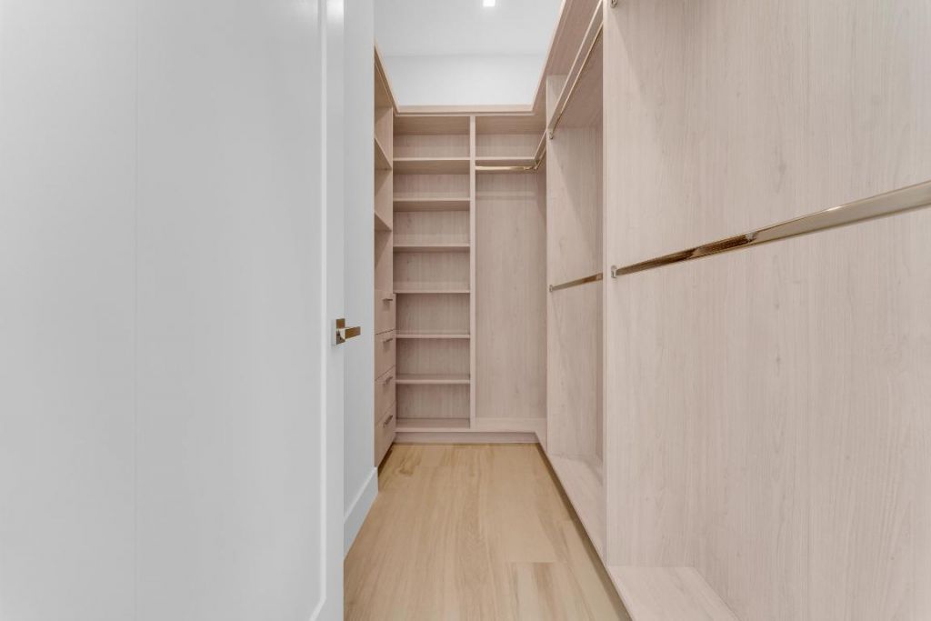 239 NE 11th Street, Delray Beach, FL 33444 Photo