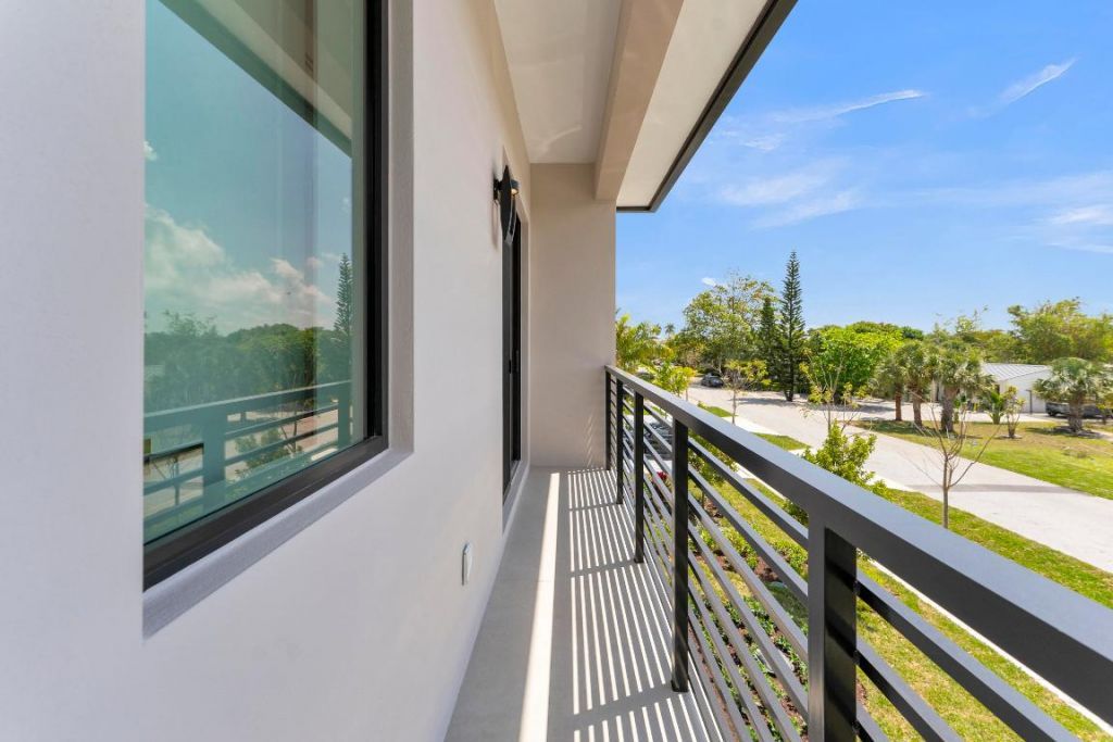 239 NE 11th Street, Delray Beach, FL 33444 Photo