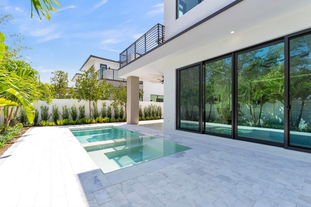 239 NE 11th Street, Delray Beach, FL 33444 Photo