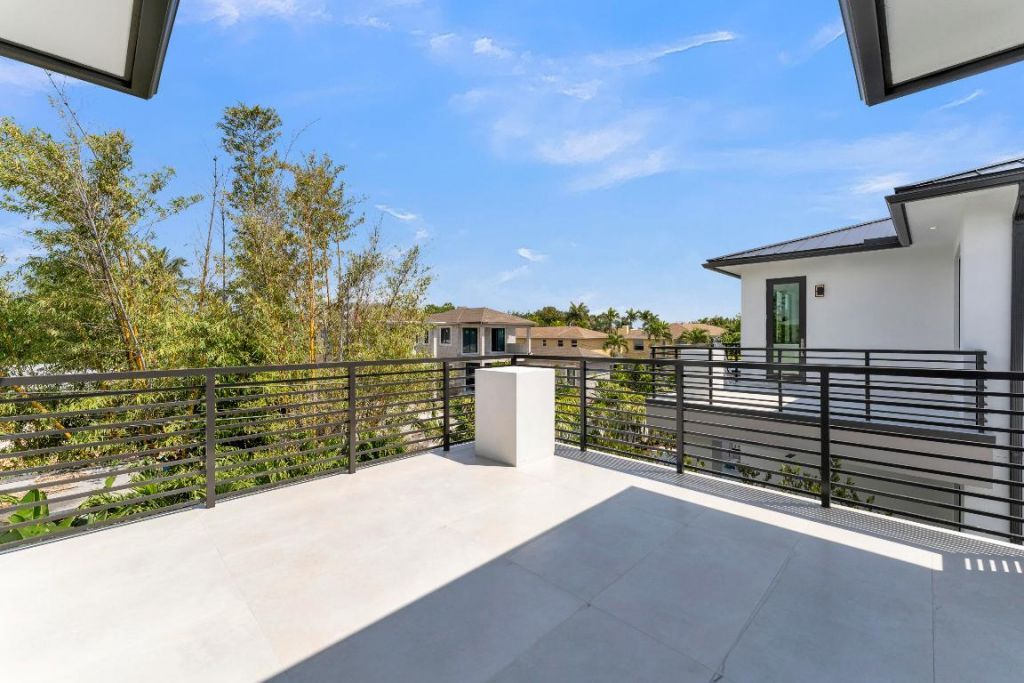 239 NE 11th Street, Delray Beach, FL 33444 Photo